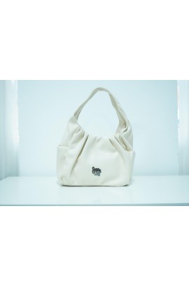 CHIOS CLUB - Dumpling Bag [lxbag27]